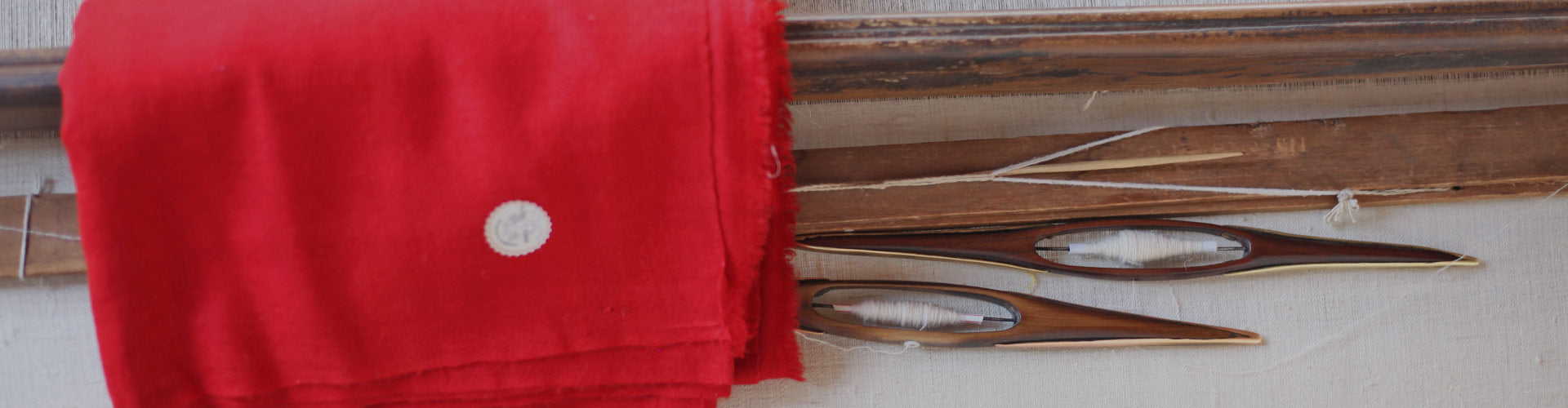 expensive pashmina shawl