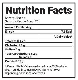 Dried Apple & Plum Tea | Meva Chai | Herbal Fruit Tea | Dried Fresh Fruits | Black Tea Leaves | Wellness Tea | Kashmiri Apples and Plums (50 g) - Kashmir Box