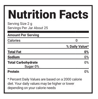 Jasmine Green Tea | Mogra Chai | Best Herbal Tea | Green Tea Leaves | Pure Flower Tea | 100% Natural Jasmine Buds | Calming Tea | Natural Calmer (50 g) - Kashmir Box