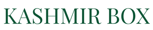KashmirBox.com
