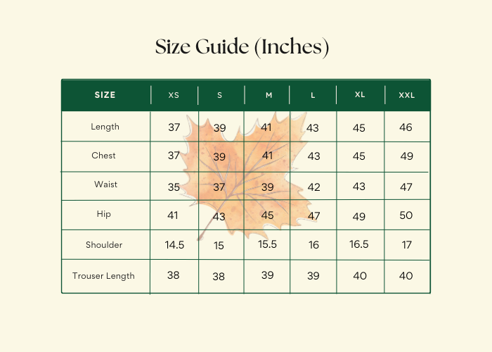 Estate Blue Sozni Embroidered Woolen Suit - Kashmir Box