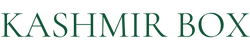 KashmirBox.com