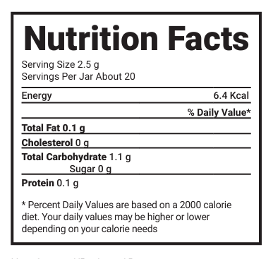 Hibiscus Rose Tea | Gudhal Gulab Chai |Best Herbal Flower Tea | Green Tea Leaves| Skin Detox Tea | Refreshing Tea | Uplifts Mood (50 g) - Kashmir Box