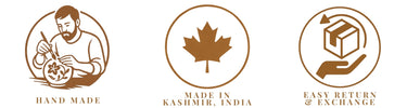 KashmirBox.com