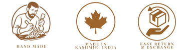 KashmirBox.com