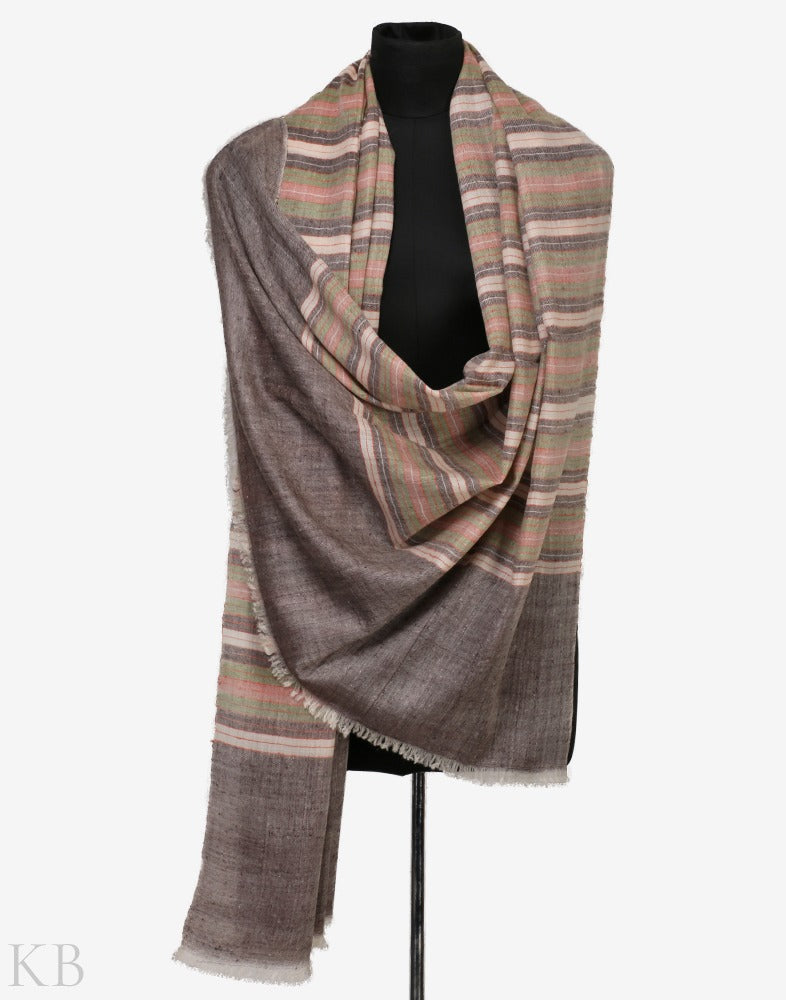 Buy Online Modern Design Cashmere Pashmina Shawls Cashmere