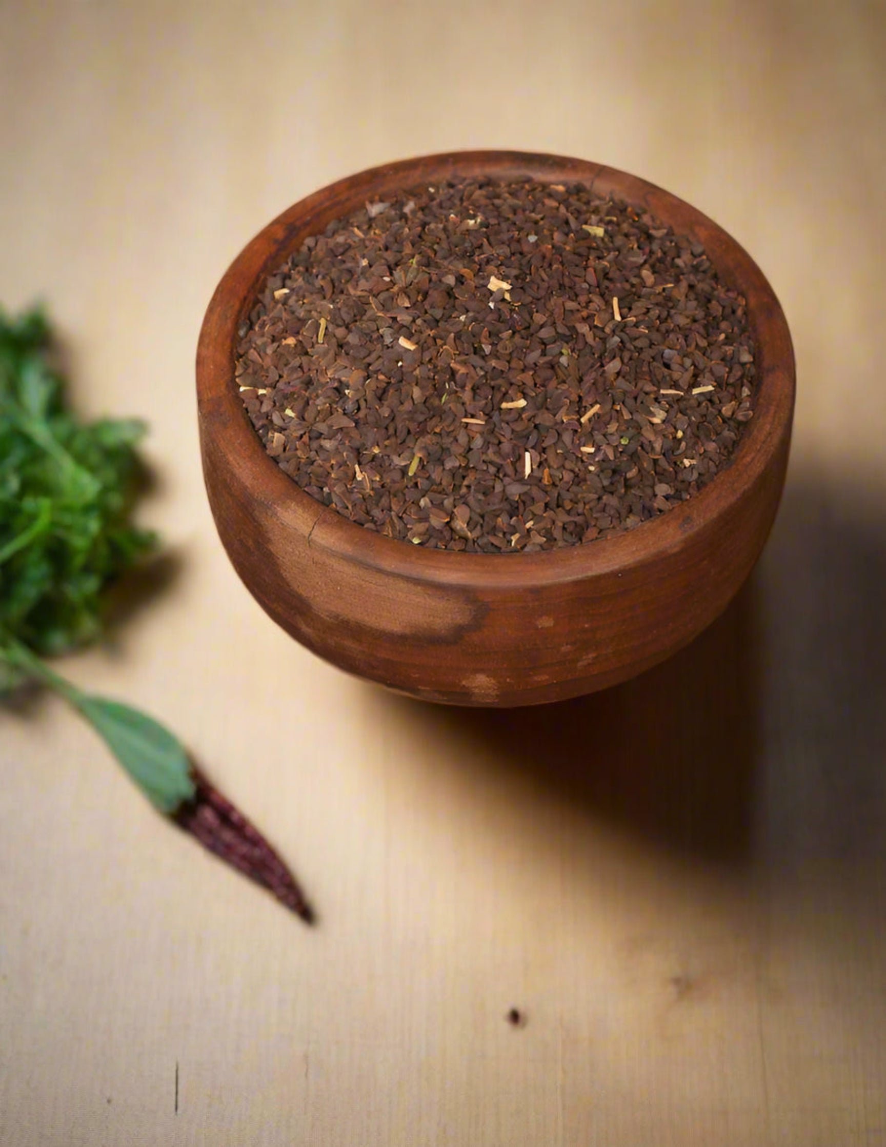 Kashmiri Izband (Harmala) - KashmirBox.com