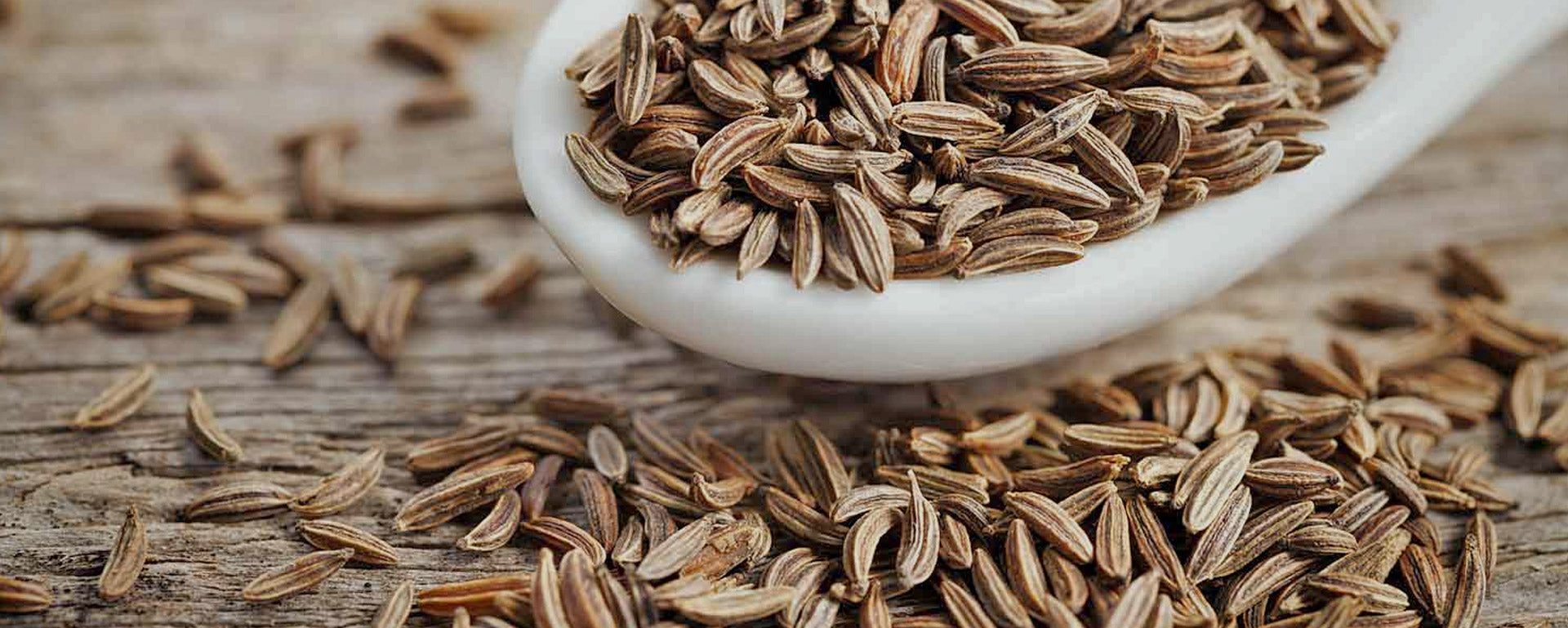 Cumin Seeds Meaning In Hindi