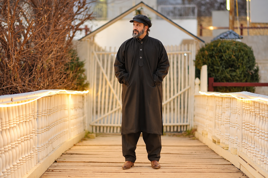 Haider