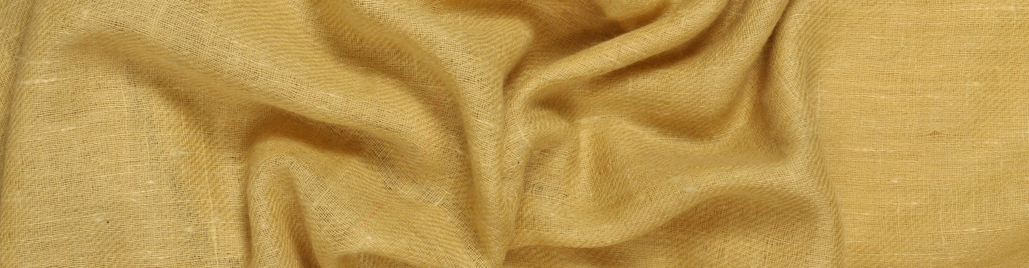 Plain Pashminas