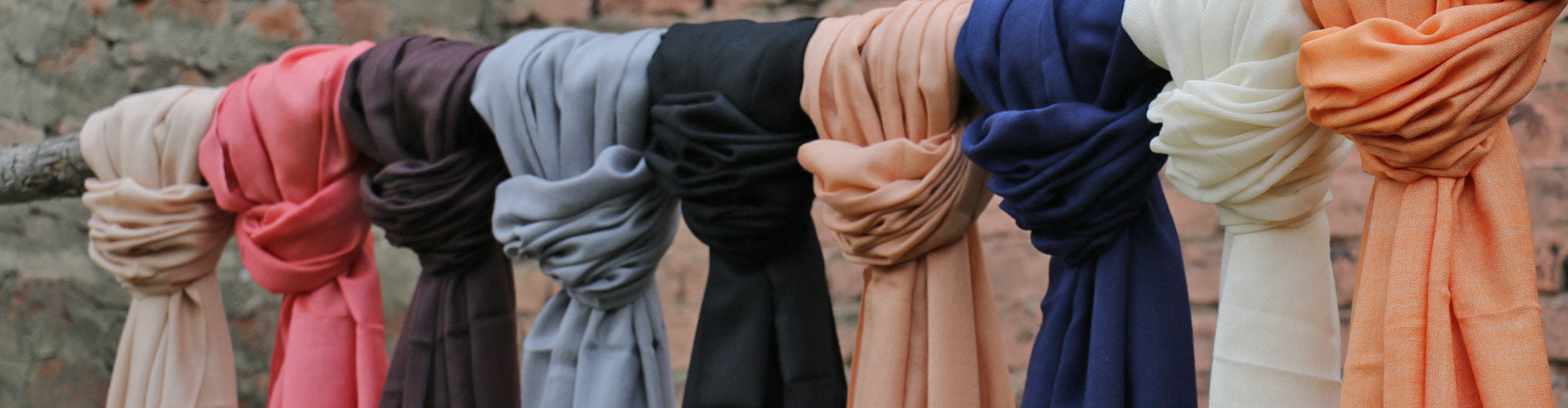 woolen shawls wraps