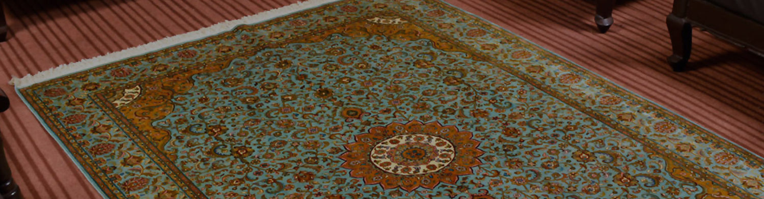Carpet
