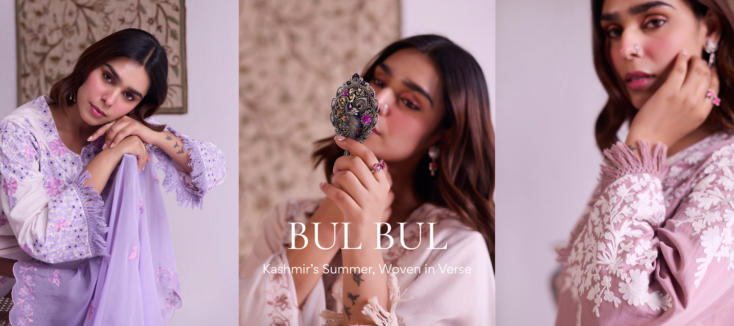 Bulbul