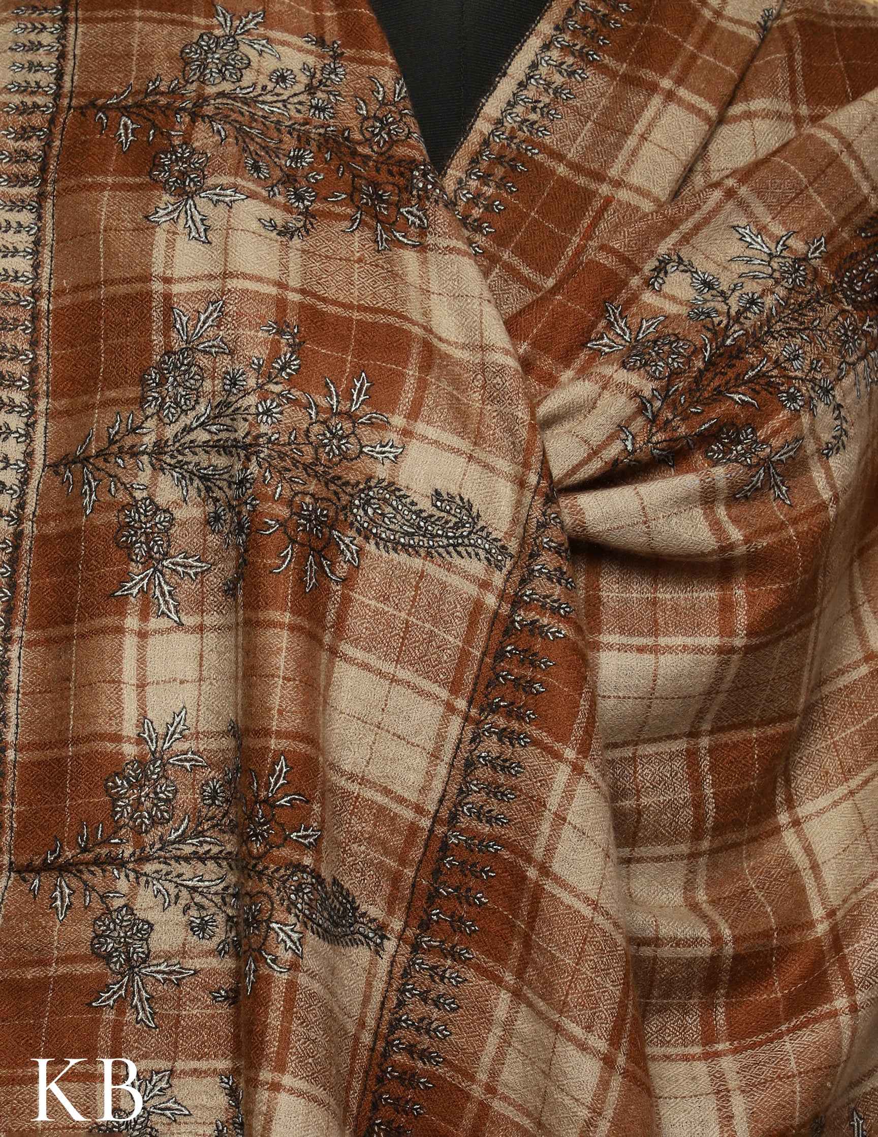 ahujasons pashmina shawl price