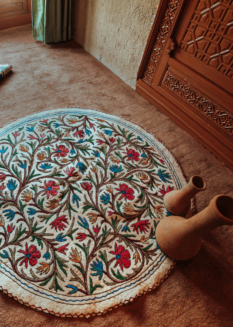Rugs