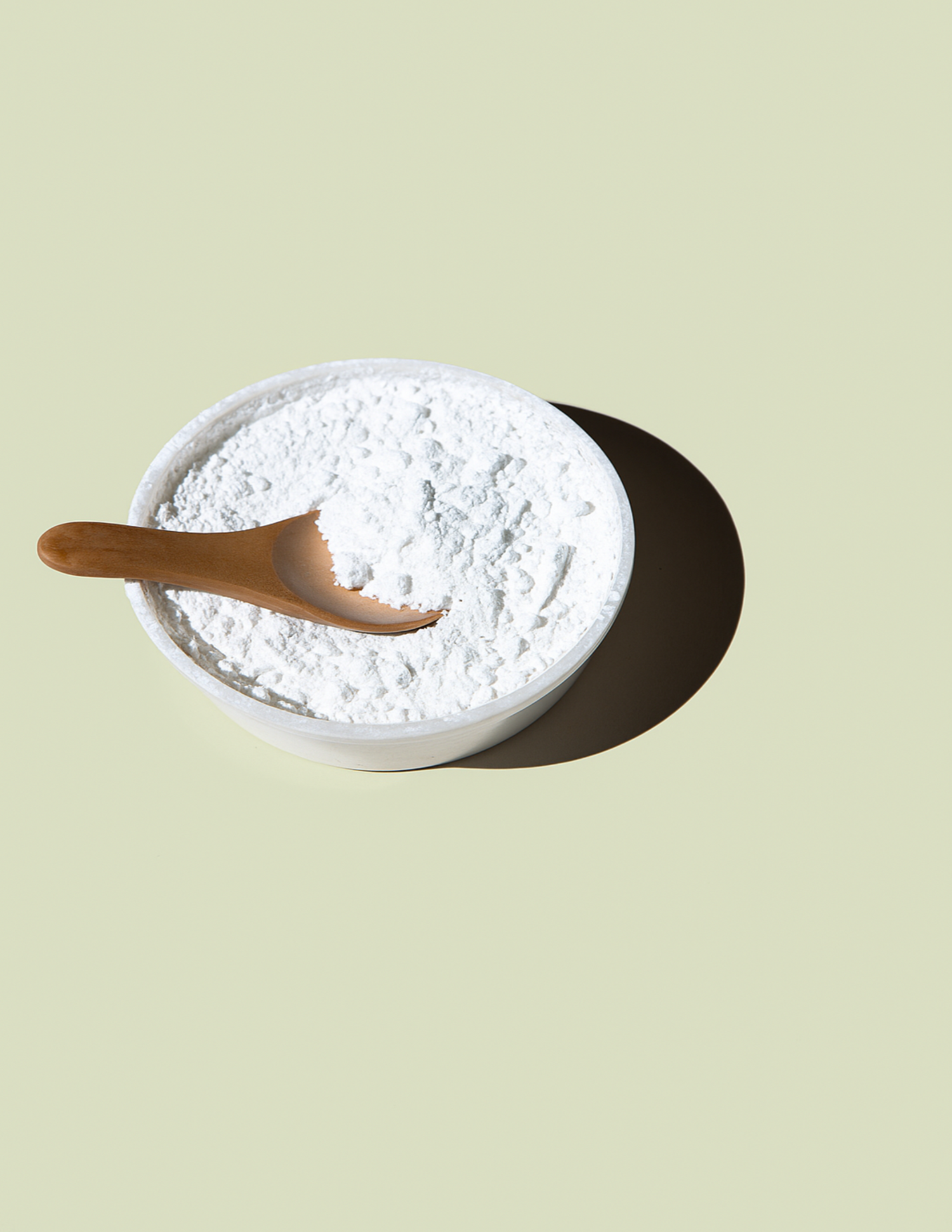 Koshur - Kashmiri Saffron Kahwa | Zafrani Kahwa | Kahwa Quick Mix | Mogul Chai | Kashmiri Spices and Herbs | Best Green Tea Leaves | Traditional Kahwa Tea - Kashmir Box