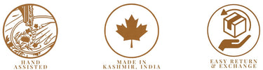 KashmirBox.com