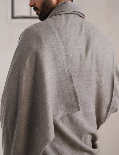 Reversible Pashmina Men&