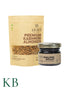 Koshur One Tree Almond Kernel and Shilajit Combo - Kashmir Box