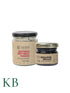 Koshur Dry Fruit And Saffron Mix and Shilajit Combo - Kashmir Box