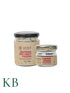 Koshur Dry Fruit And Saffron Mix and Mongra Saffron Combo - Kashmir Box