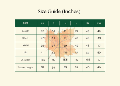 Estate Blue Sozni Embroidered Woolen Suit - Kashmir Box