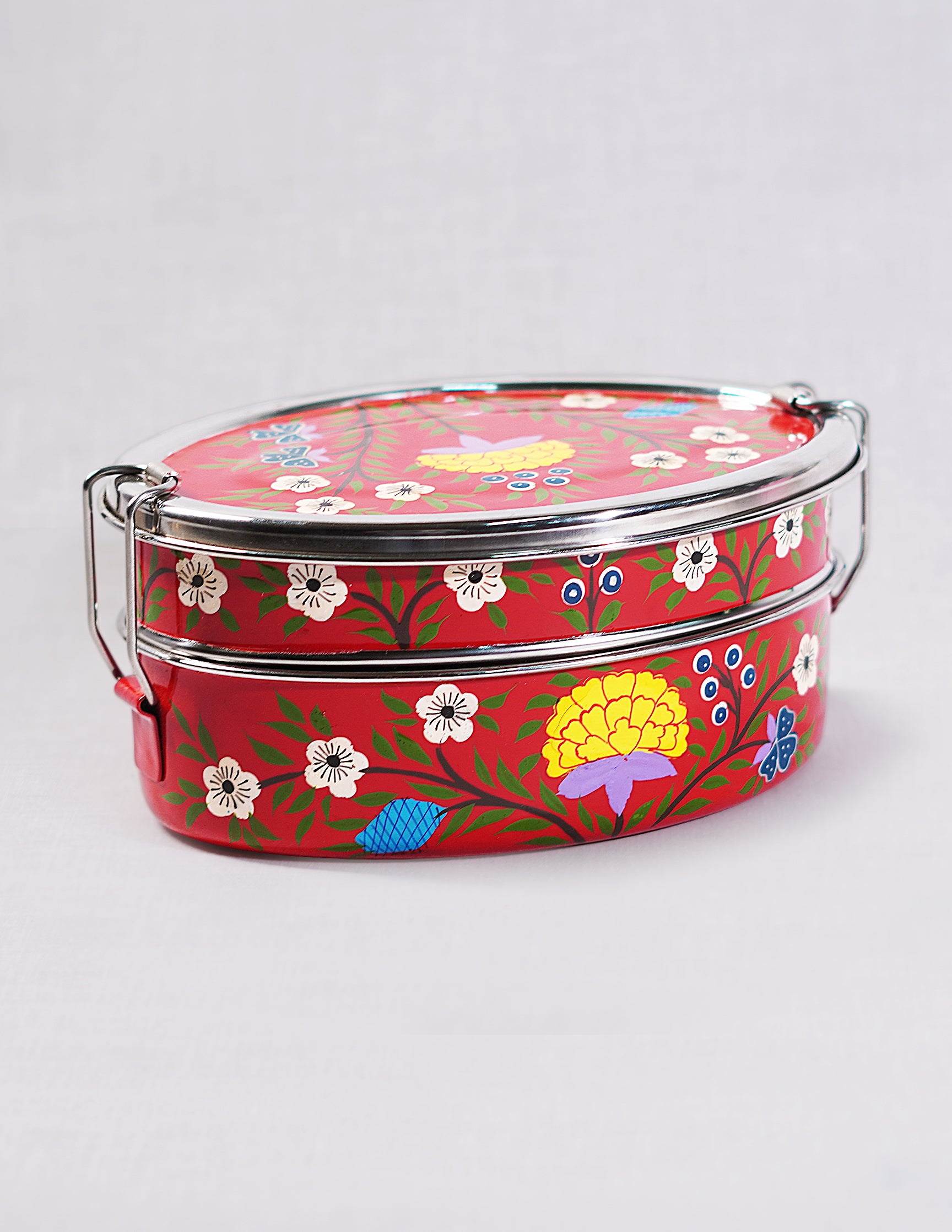 Paper Mache - Buy Papier mache items & products online - Kashmir