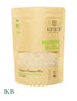 Koshur - Mushk Budij | Kashmiri Premium White Rice | Short-Grain Aromatic Rice - Kashmir Box