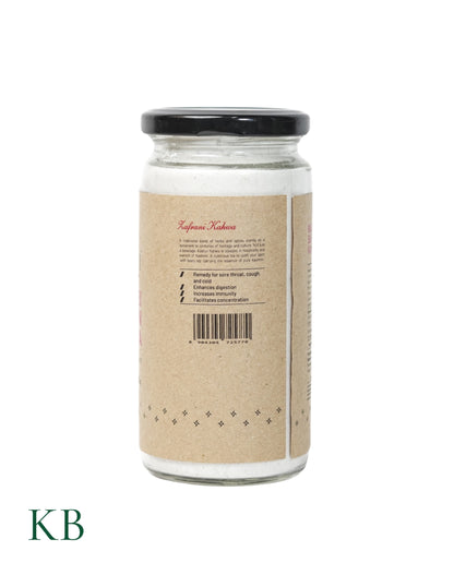 Koshur - Kashmiri Saffron Kahwa | Zafrani Kahwa | Kahwa Quick Mix | Mogul Chai | Kashmiri Spices and Herbs | Best Green Tea Leaves | Traditional Kahwa Tea - Kashmir Box