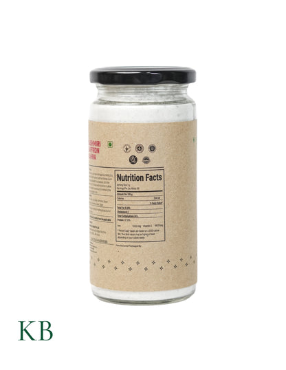 Koshur - Kashmiri Saffron Kahwa | Zafrani Kahwa | Kahwa Quick Mix | Mogul Chai | Kashmiri Spices and Herbs | Best Green Tea Leaves | Traditional Kahwa Tea - Kashmir Box