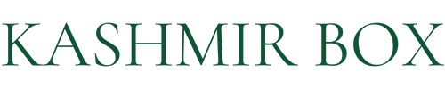 KashmirBox.com