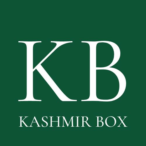 KashmirBox.com