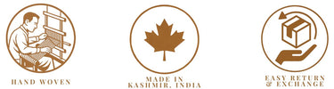 KashmirBox.com