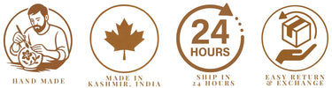 KashmirBox.com
