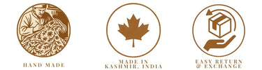 KashmirBox.com