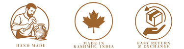 KashmirBox.com