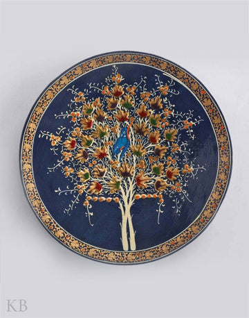 Paper Mache - Buy Papier mache items & products online - Kashmir Box