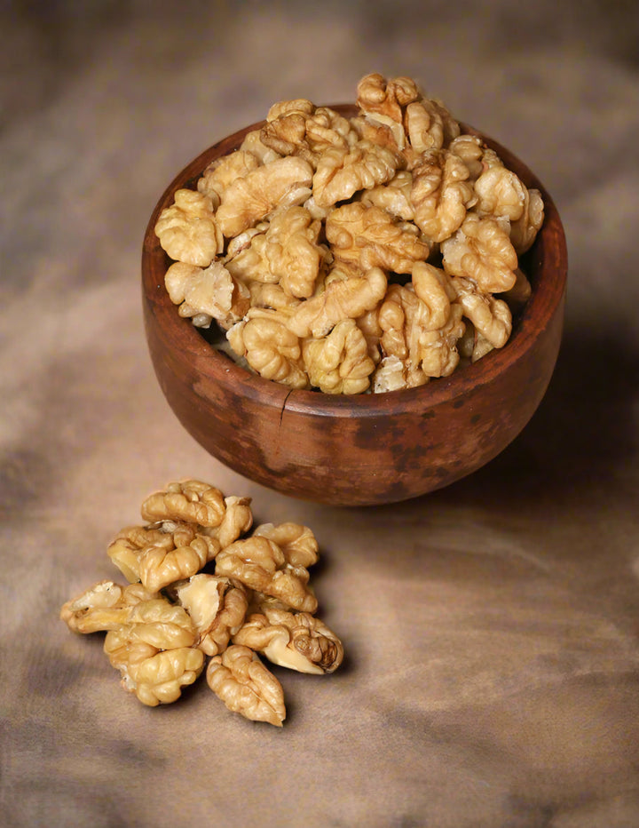 Dry Fruits Buy Dry Fruits, Almond, and Walnut Online in India