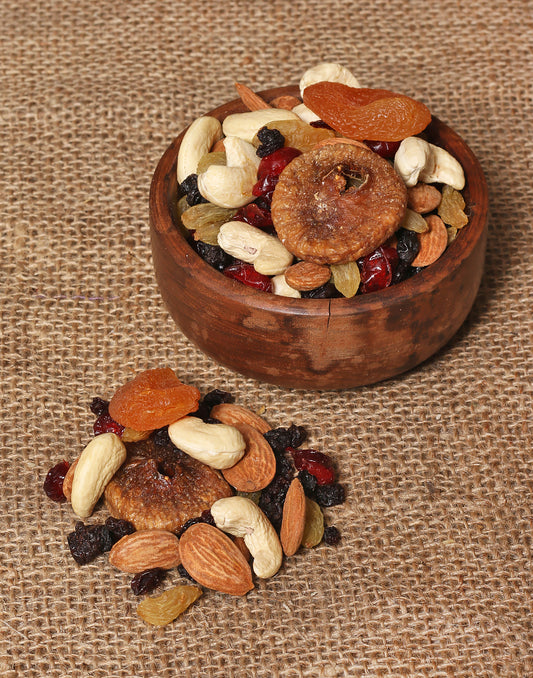 Best Dry Fruits Shop in Chennai 