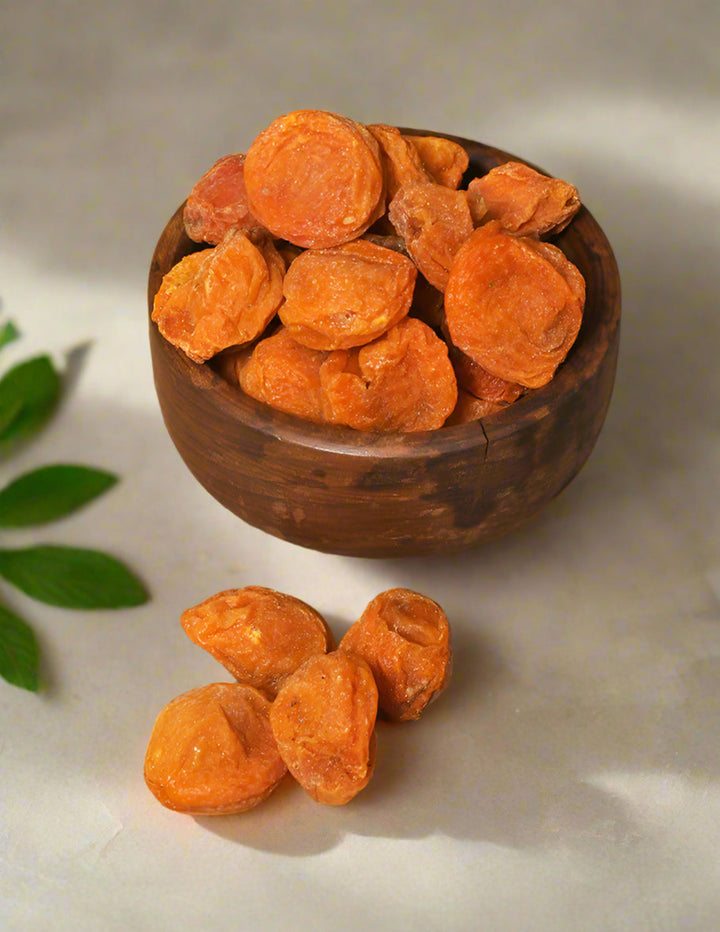 Dry Fruits Buy Dry Fruits, Almond, and Walnut Online in India