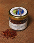 Koshur Kashmiri Lacha Saffron Strands