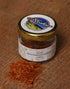 Koshur Kashmiri Zarda Saffron Strands - Kashmir Box