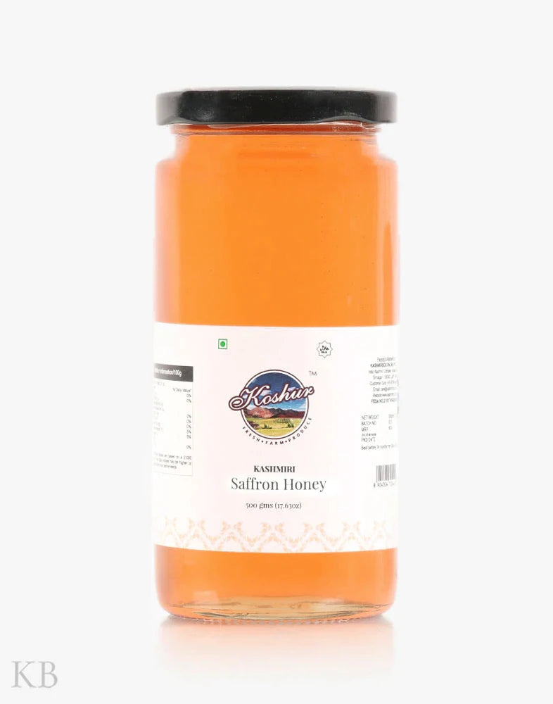 Buy Pure Honey Online Jam, Honey Online