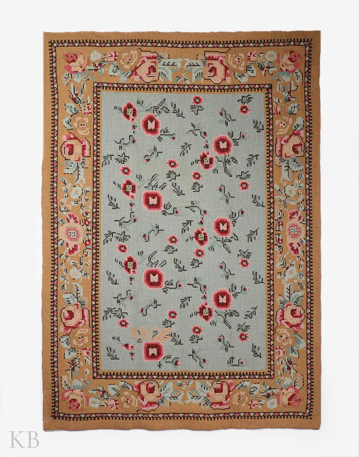 Rugs and Wall Hangings – KashmirBox.com